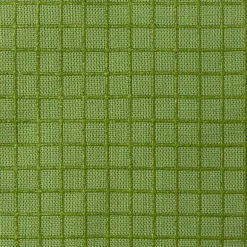 KitchenAid Gridlines 2-pc. Pot Holder Set
