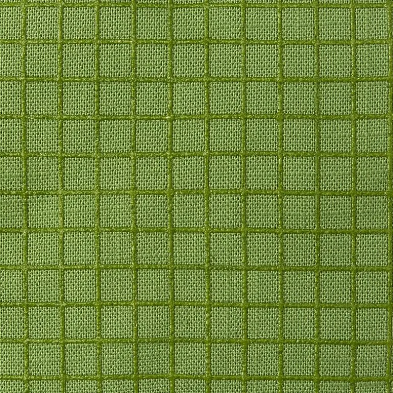 KitchenAid Gridlines 2-pc. Pot Holder Set
