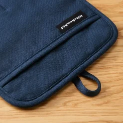 KitchenAid Gridlines 2-pc. Pot Holder Set