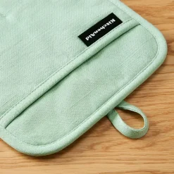 KitchenAid Gridlines 2-pc. Pot Holder Set