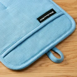KitchenAid Gridlines 2-pc. Pot Holder Set