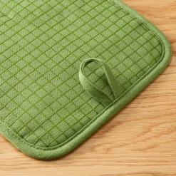 KitchenAid Gridlines 2-pc. Pot Holder Set