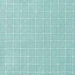 KitchenAid Gridlines 2-pc. Pot Holder Set