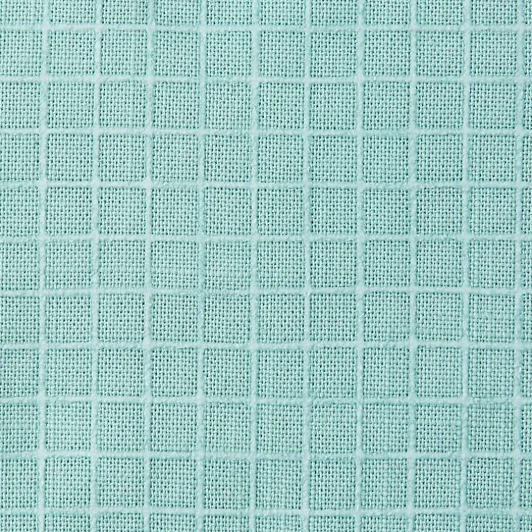 KitchenAid Gridlines 2-pc. Pot Holder Set