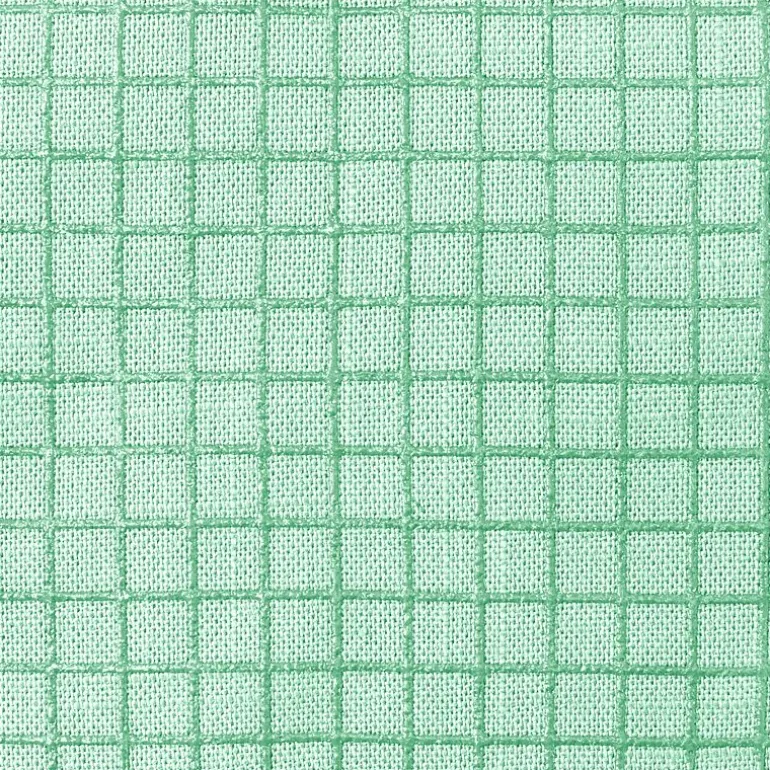 KitchenAid Gridlines 2-pc. Pot Holder Set
