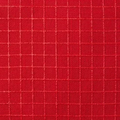 KitchenAid Gridlines 2-pc. Pot Holder Set
