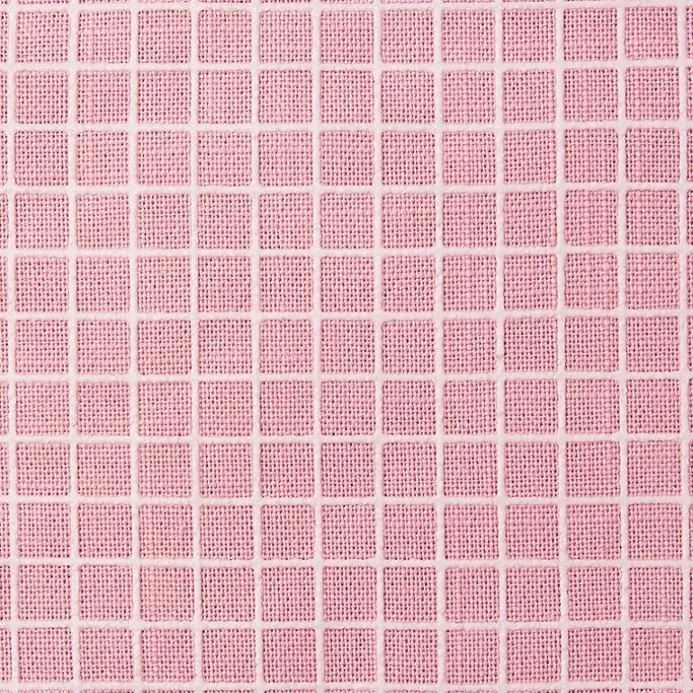 KitchenAid Gridlines 2-pc. Pot Holder Set
