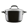 KitchenAid Hard Anodized 10-pc. Cookware Set