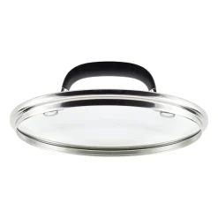 KitchenAid Hard Anodized 10-pc. Cookware Set