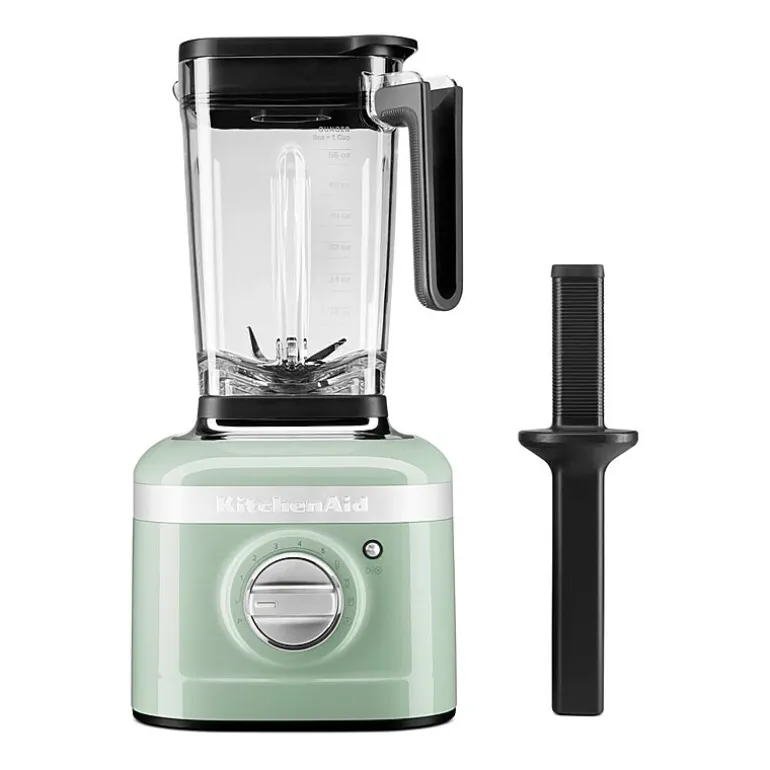 KitchenAid 56oz. Variable Speed Blender