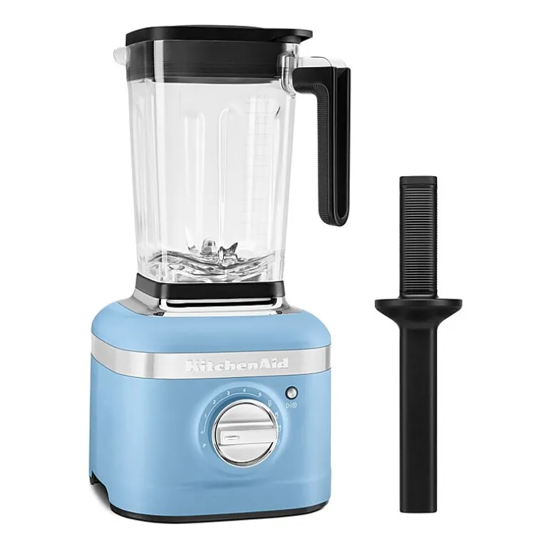 KitchenAid 56oz. Variable Speed Blender