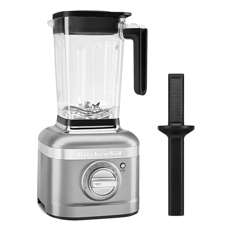 KitchenAid 56oz. Variable Speed Blender