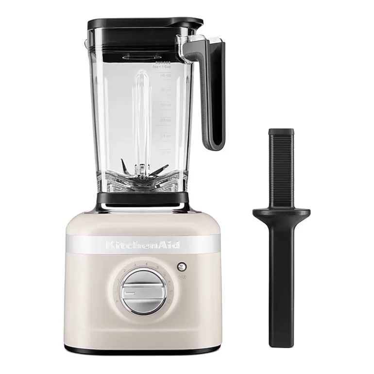 KitchenAid 56oz. Variable Speed Blender