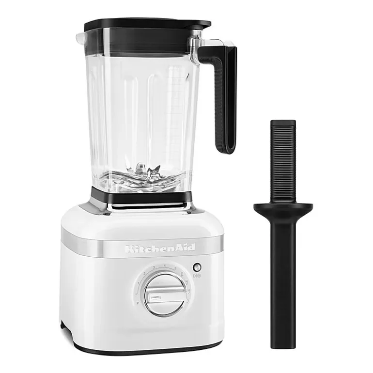 KitchenAid 56oz. Variable Speed Blender