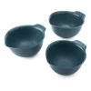 KitchenAid 3-pc. Mixing Bowl Set