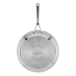 KitchenAid Stainless Steel 3-Ply Base 12