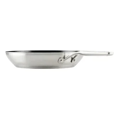 KitchenAid Stainless Steel 3-Ply Base 12
