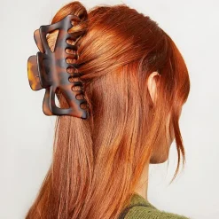 Kitsch Jumbo Claw Clip 3-pc. Hair Goods Set