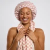 Kitsch Love & Comfort Spa Set 2-pc. Hair Goods Set