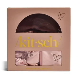 Kitsch Nighttime Renewal Sleep Set 3-pc. Hair Goods Set