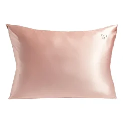 Kitsch Nighttime Renewal Sleep Set 3-pc. Hair Goods Set