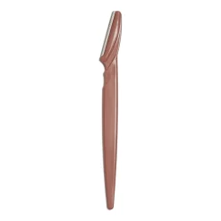 Kitsch Pro Eco Friendly Dermaplaner Terracotta R 12-Pc. Set