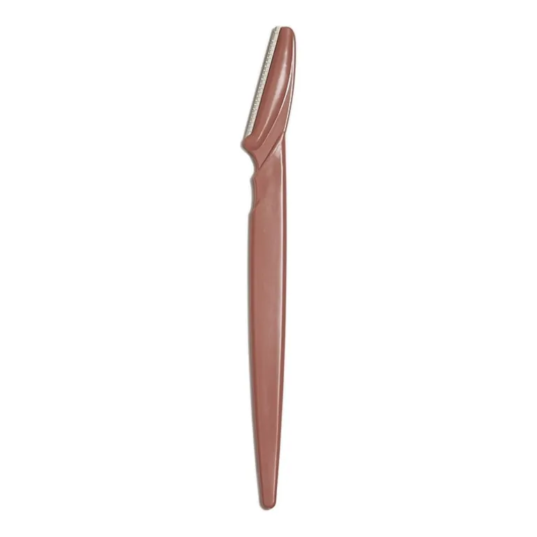 Kitsch Pro Eco Friendly Dermaplaner Terracotta R 12-Pc. Set