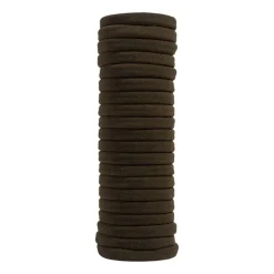 Kitsch Seamless Elastic Hair Ties