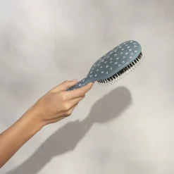 Kitsch Smooth & Polish Brush