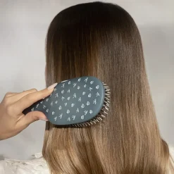 Kitsch Smooth & Polish Brush