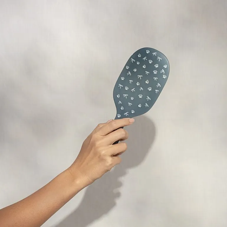 Kitsch Smooth & Polish Brush