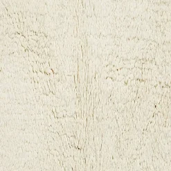 Knightsbridge Chain Bath Rug