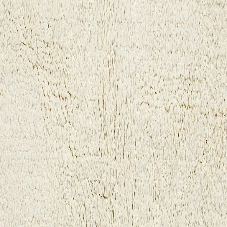 Knightsbridge Chain Bath Rug