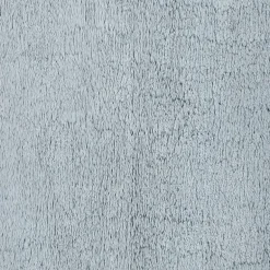 Knightsbridge Chain Bath Rug