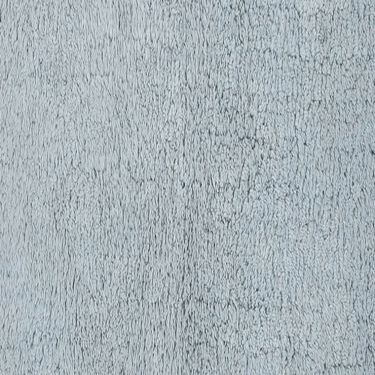 Knightsbridge Chain Bath Rug
