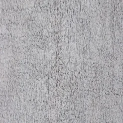 Knightsbridge Chain Bath Rug