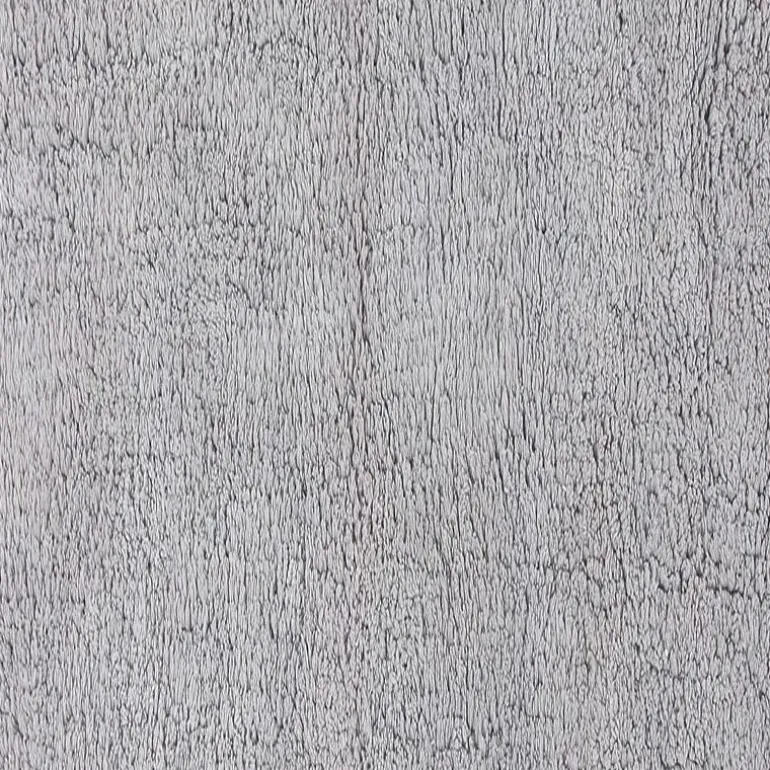 Knightsbridge Chain Bath Rug