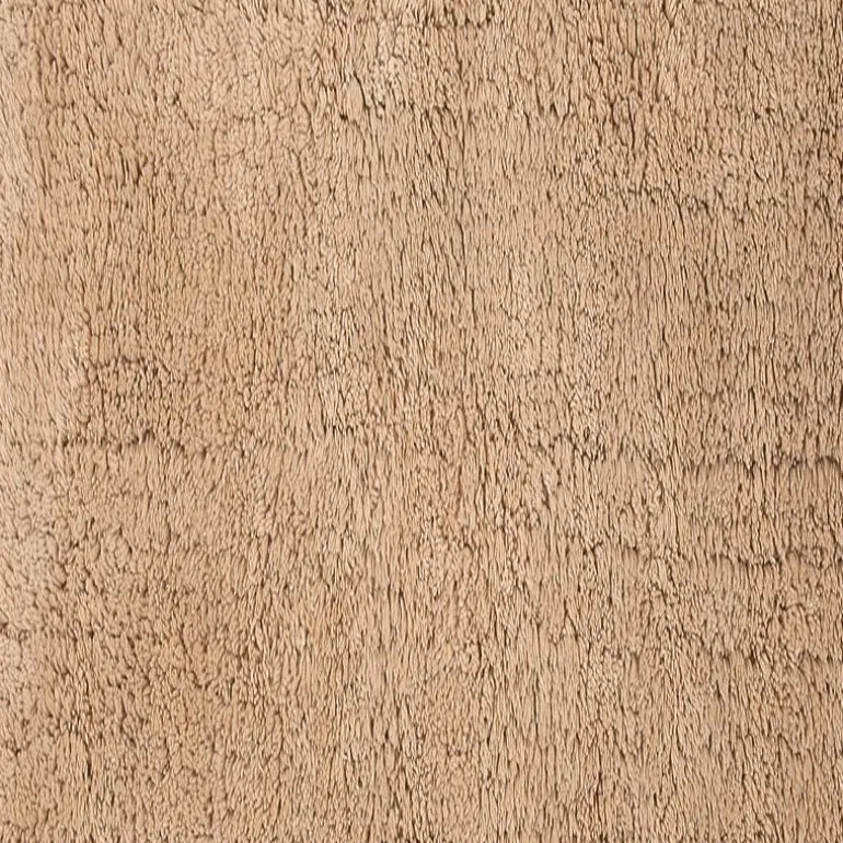 Knightsbridge Chain Bath Rug