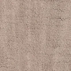 Knightsbridge Chain Bath Rug