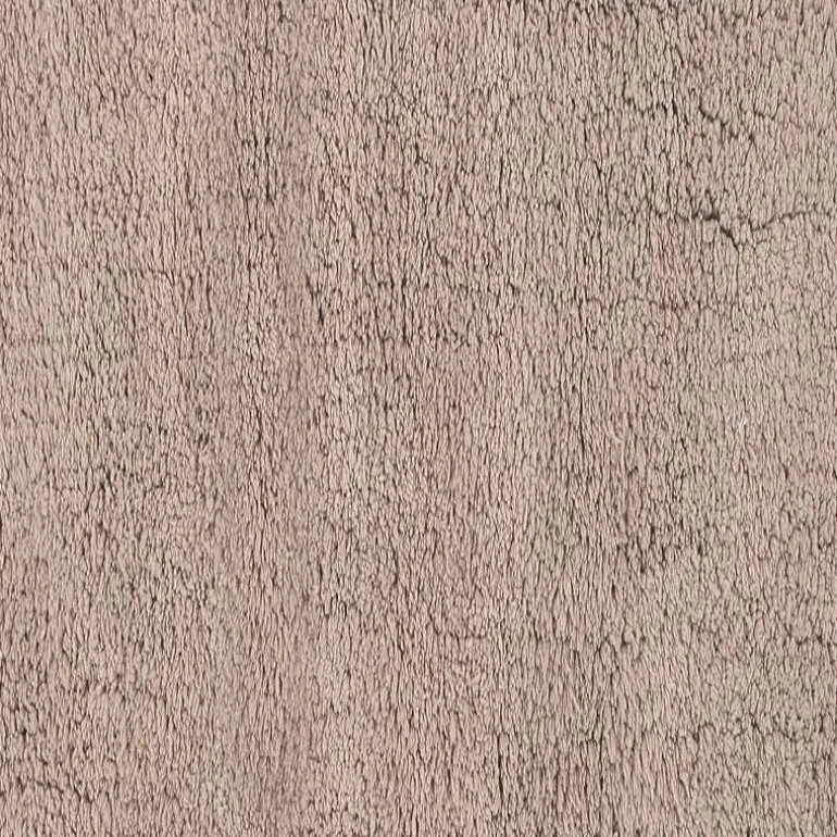 Knightsbridge Chain Bath Rug