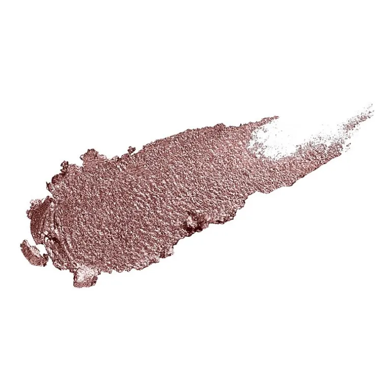 Kvd Beauty Dazzle Stick Long-Wear Eyeshadow