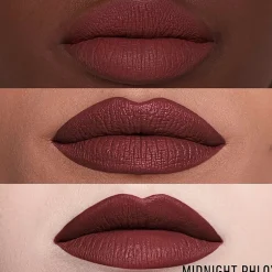 Kvd Beauty Everlasting Hyperlight Liquid Lipstick