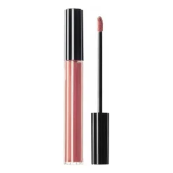 Kvd Beauty Everlasting Hyperlight Liquid Lipstick