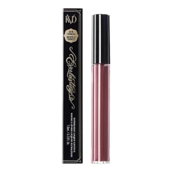 Kvd Beauty Everlasting Hyperlight Liquid Lipstick