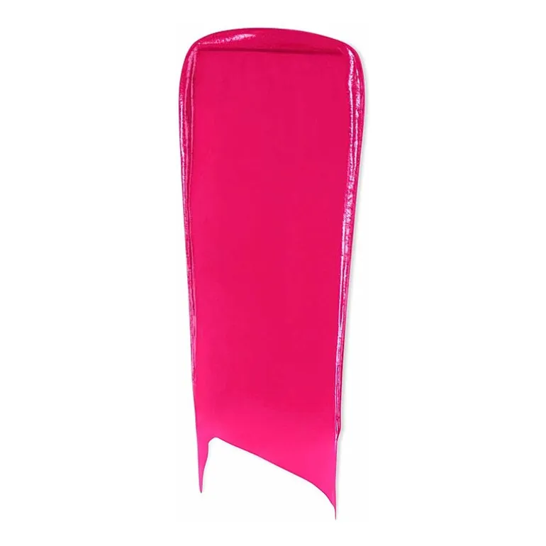 Kvd Beauty Everlasting Hyperlight Liquid Lipstick
