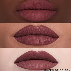 Kvd Beauty Everlasting Hyperlight Liquid Lipstick
