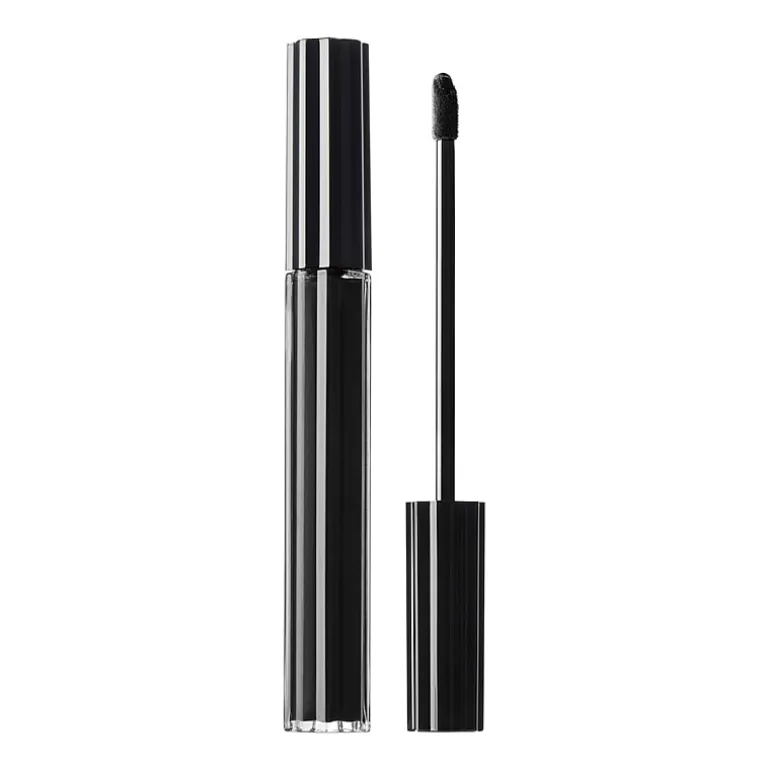 Kvd Beauty Everlasting Hyperlight Liquid Lipstick