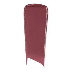 Kvd Beauty Everlasting Hyperlight Liquid Lipstick