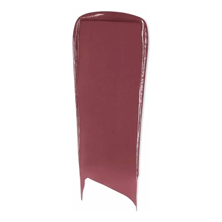 Kvd Beauty Everlasting Hyperlight Liquid Lipstick