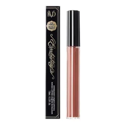 Kvd Beauty Everlasting Hyperlight Liquid Lipstick